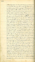 documento14