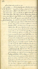 documento16