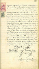 documento17