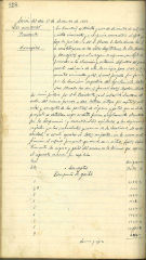 documento18