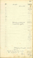 documento19