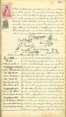 documento21
