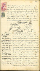 documento1