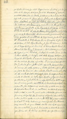 documento2