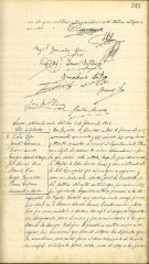 documento3