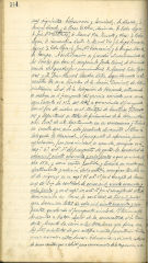 documento4