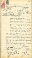 documento5