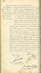documento6