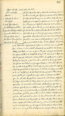 documento7