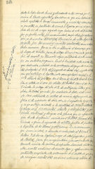 documento8