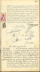 documento9