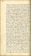 documento10