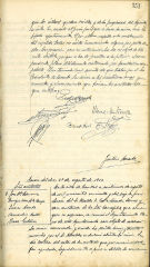documento11