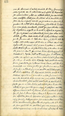 documento12