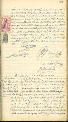 documento13