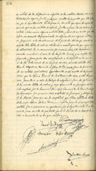documento14
