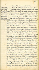 documento15