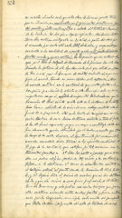 documento16