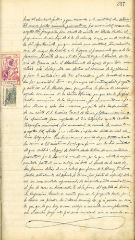 documento17