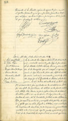 documento18