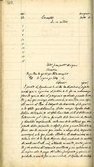 documento20