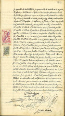 documento21