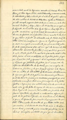 documento2