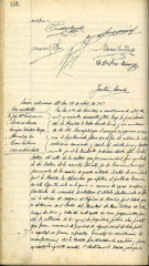 documento3