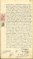 documento4