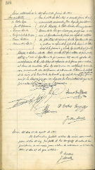 documento5