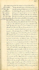 documento6