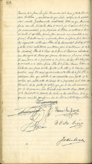 documento7