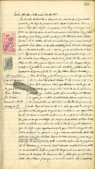 documento8