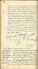 documento9