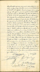 documento10