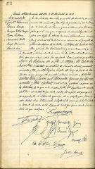 documento11