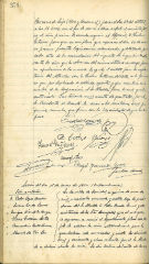 documento13