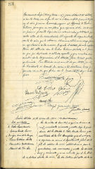 documento1