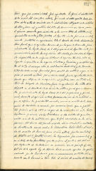 documento2