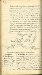 documento3