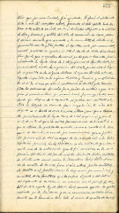 documento4