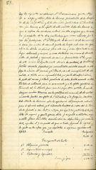 documento5