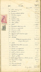documento6