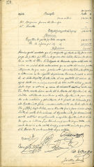 documento7