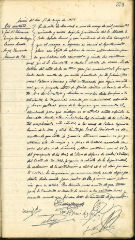 documento8