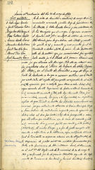 documento9