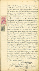documento10