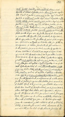 documento12