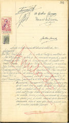 documento14