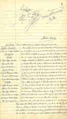 Documento1
